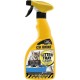 CSI URINE Litter Tray Cleaner - Спрей за почистване на котешки тоалетни и клетки - 500 ml - U5